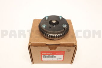 143105A2A01 ACTUATOR ASSY., VTC