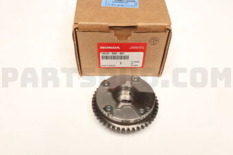 143105A2A01 ACTUATOR ASSY., VTC