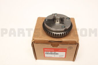 143105A2A01 ACTUATOR ASSY., VTC