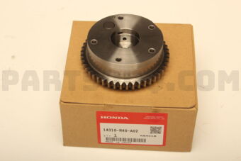 14310R40A02 ACTUATOR ASSY VTC