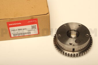 14310R40A02 ACTUATOR ASSY VTC