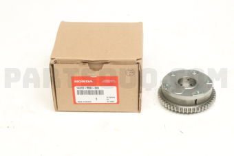 14310R5A305 ACT.ASSY,46T VTC