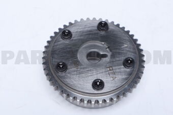14310RZA003 ACTUATOR VTC 46T