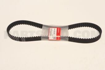 14400P2E004 BELT,TIMING.104RU