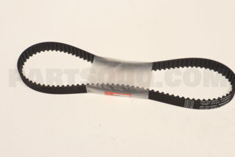 14400P2E004 BELT,TIMING.104RU