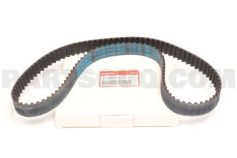 14400P45G01 BELT,TIMING