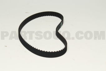 14400PLA004 BELT,TIMING.103RU