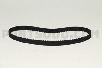 14400PLA004 BELT,TIMING.103RU