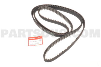 14400PR7A01 BELT,TIMING