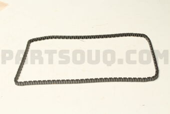 144015A2A02 CHAIN(180L)
