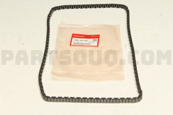 144015A2A02 CHAIN(180L)