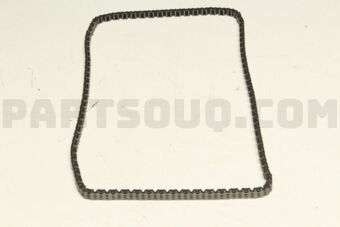 144015A2A02 CHAIN(180L)