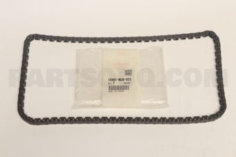 14401MJ0023 CHAIN,CAM