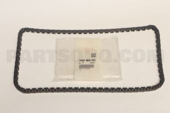 14401MJ0023 CHAIN,CAM