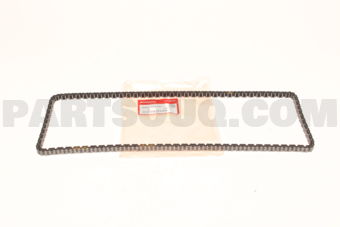 14401R40A01 CHAIN(176L)