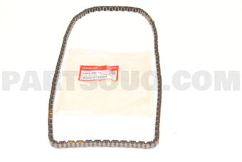 14401R40A01 CHAIN(176L)