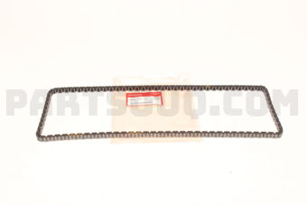 14401R40A01 CHAIN(176L)