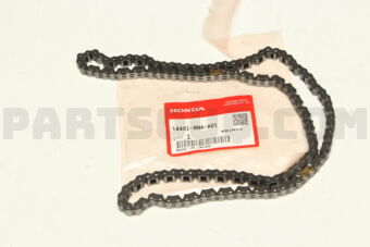 14401RNAA01 CHAIN(136L)
