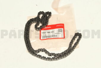 14401RNAA01 CHAIN(136L)