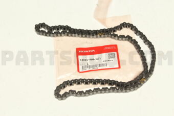 14401RNAA01 CHAIN(136L)