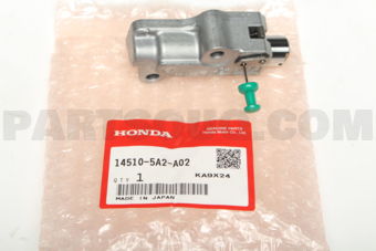 145105A2A02 TENS COMP,C-CHAIN