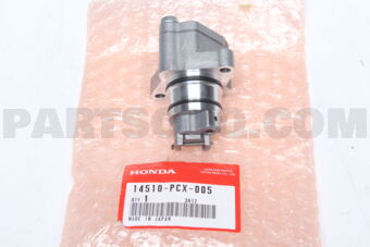 14510PCX005 TENS COMP,C-CHAIN