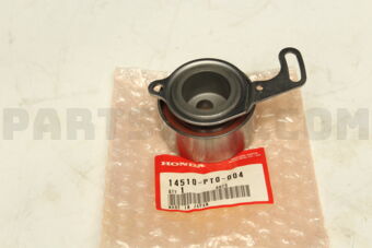 14510PT0004 ADJUSTER COMP.,TI
