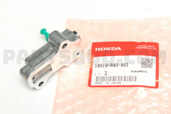 14510R40A01 TENS COMP,C-CHAIN