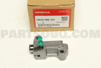 14510RNAA01 TENS COMP,C-CHAIN