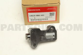 14510RNAA01 TENS COMP,C-CHAIN