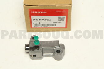 14510RNAA01 TENS COMP,C-CHAIN