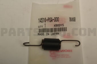 14516P0A000 SPG COMP,T.B ADJ