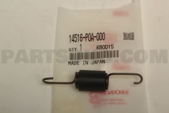 14516P0A000 SPG COMP,T.B ADJ