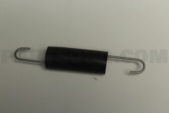 14516PM3010 SPG COMP,T/B ADJ