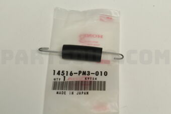 14516PM3010 SPG COMP,T/B ADJ