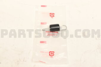 14516PR4A00 SPG COMP,T/B ADJ
