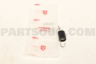 14516PR4A00 SPG COMP,T/B ADJ