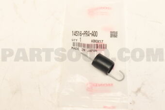 14516PR4A00 SPG COMP,T/B ADJ