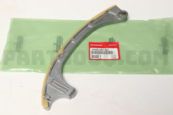145205A2A01 ARM COMP. CAM CHAIN TENSIONER