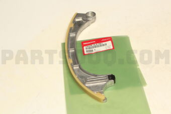145205LAA01 ARM COMP., CAM CHAIN