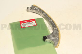 145205LAA01 ARM COMP., CAM CHAIN