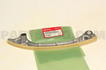 145205LAA01 ARM COMP., CAM CHAIN
