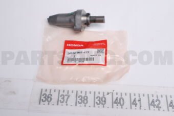 14520MATE22 LIFTER ASSY,TENSI