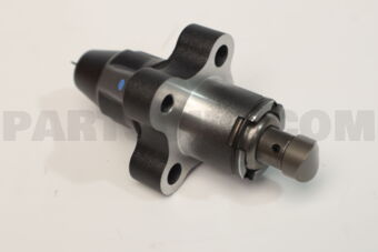 14520MFND01 LIFTER ASSY., TENSIO