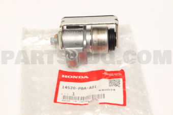 14520P8AA01 ADJ.COMP.AUTO