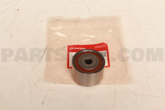 14520PFB003 T.B IDLER