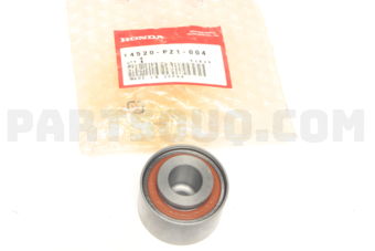 14520PZ1004 IDLER,TIMING BELT