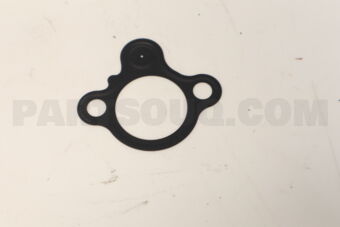 14525MFAD01 GASKET, TENSIONER HO