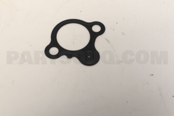 14525MFAD01 GASKET, TENSIONER HO