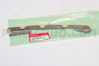 145305A2A01 GUIDE COMP,C-CHAI